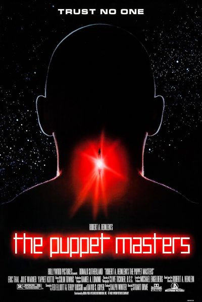watch-The Puppet Masters