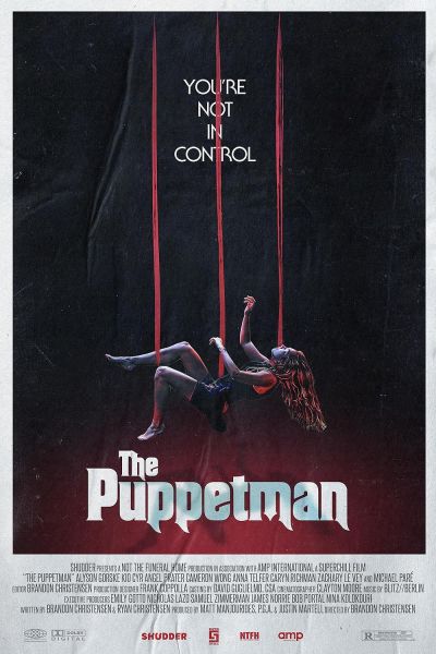 watch-The Puppetman
