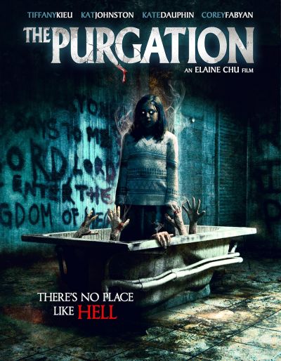 watch-The Purgation