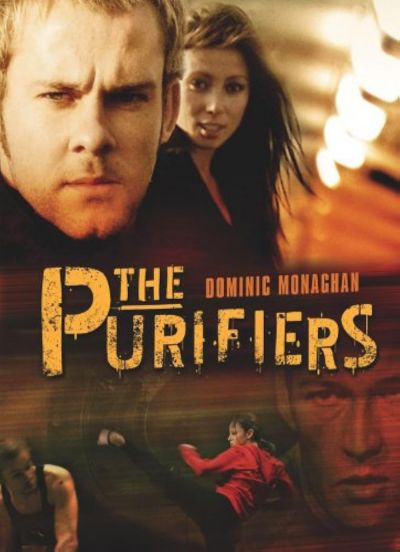 watch-The Purifiers