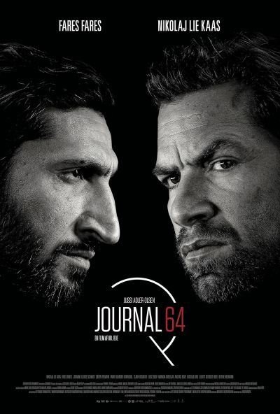 watch-The Purity of Vengeance
