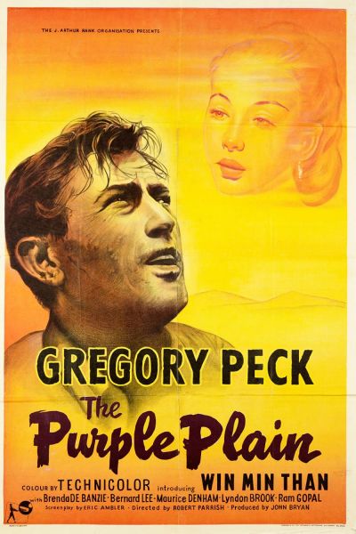 watch-The Purple Plain