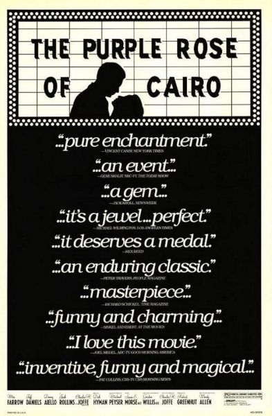 watch-The Purple Rose of Cairo