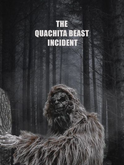 watch-The Quachita Beast Incident
