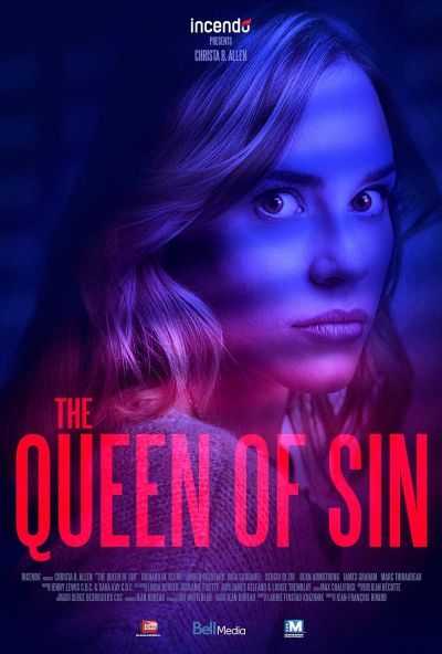 watch-The Queen of Sin