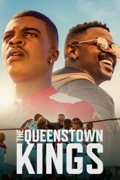 watch-The Queenstown Kings