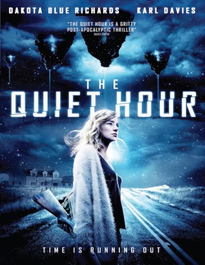 watch-The Quiet Hour