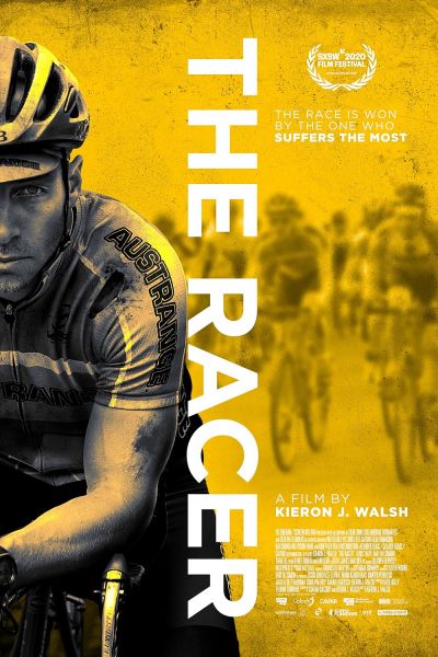 watch-The Racer