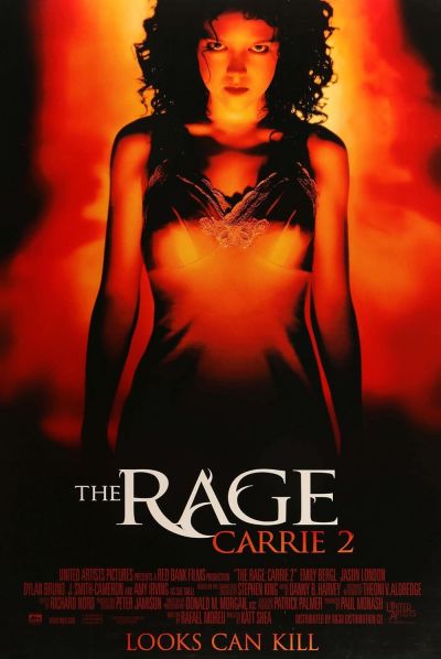 watch-The Rage  Carrie (2)