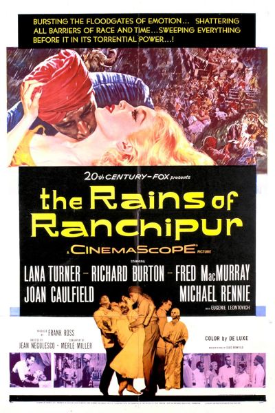 watch-The Rains of Ranchipur