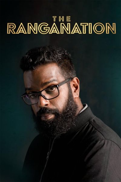 watch-The Ranganation