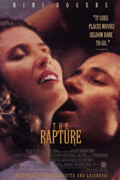 watch-The Rapture