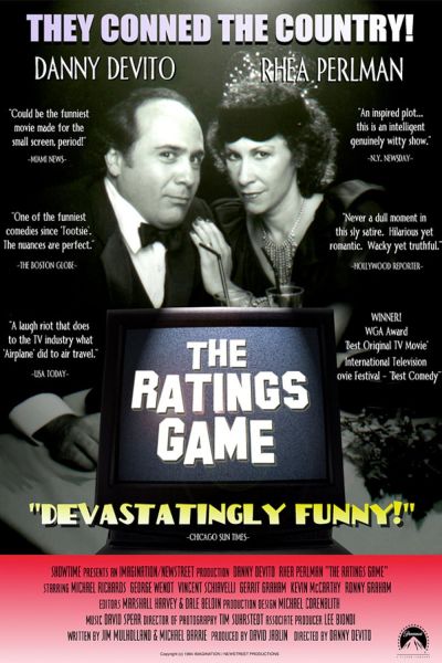watch-The Ratings Game