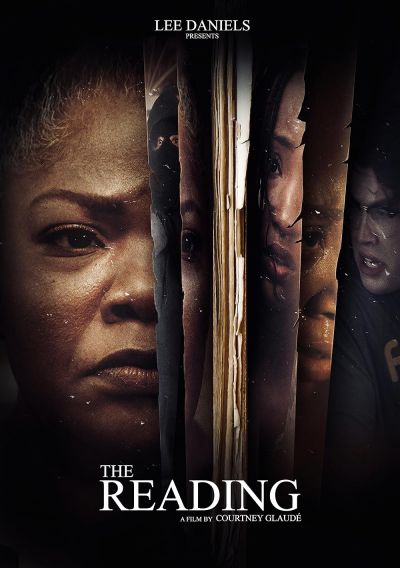 watch-The Reading