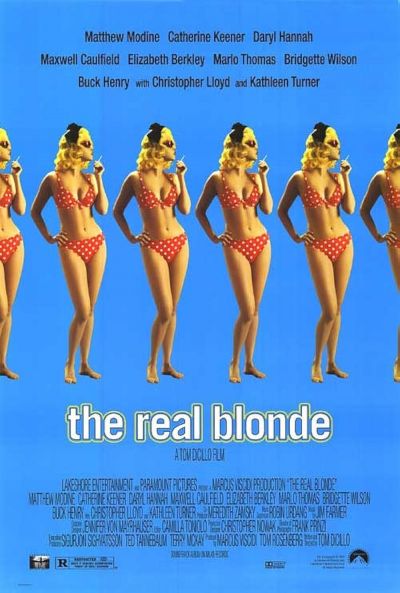 watch-The Real Blonde