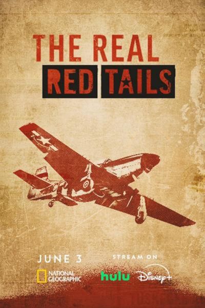 watch-The Real Red Tails