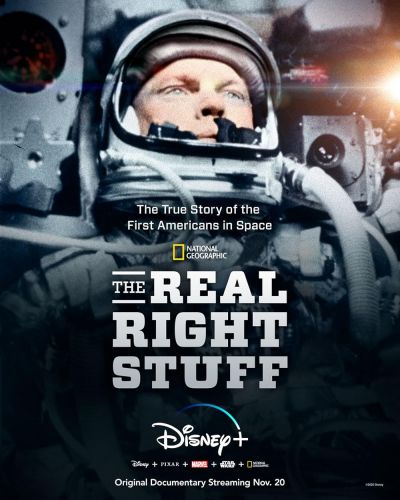 watch-The Real Right Stuff