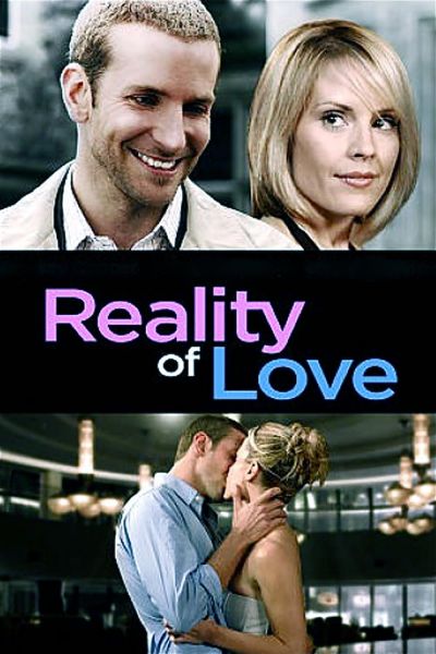 watch-The Reality of Love