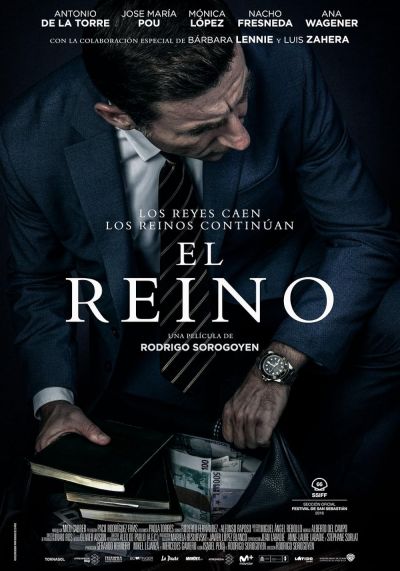 watch-The Realm