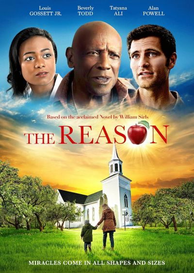 watch-The Reason