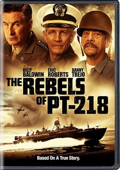 watch-The Rebels of PT-(218)