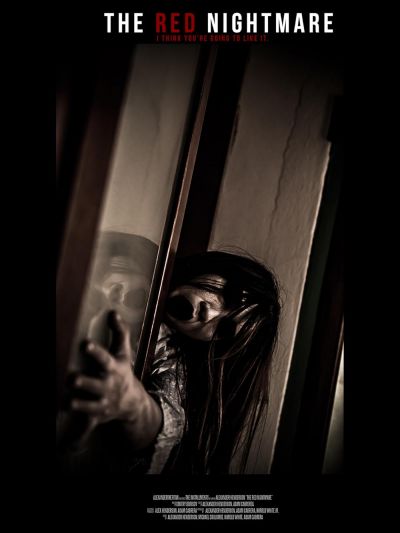 watch-The Red Nightmare