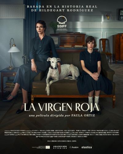 watch-The Red Virgin