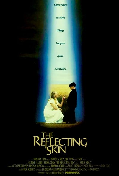 watch-The Reflecting Skin
