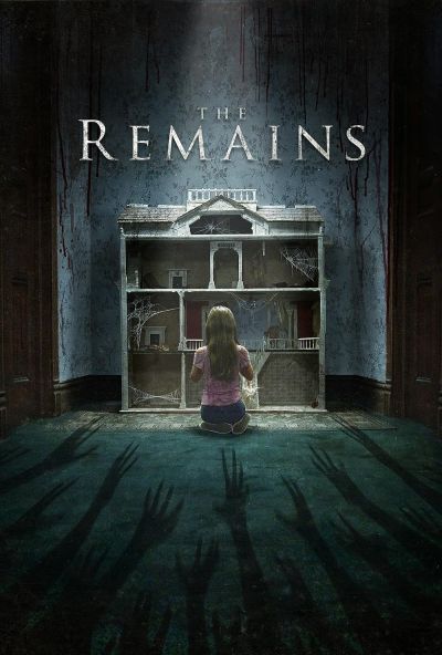 watch-The Remains