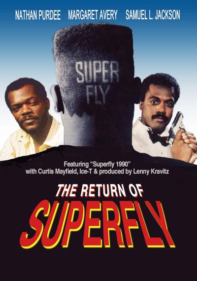 watch-The Return of Superfly