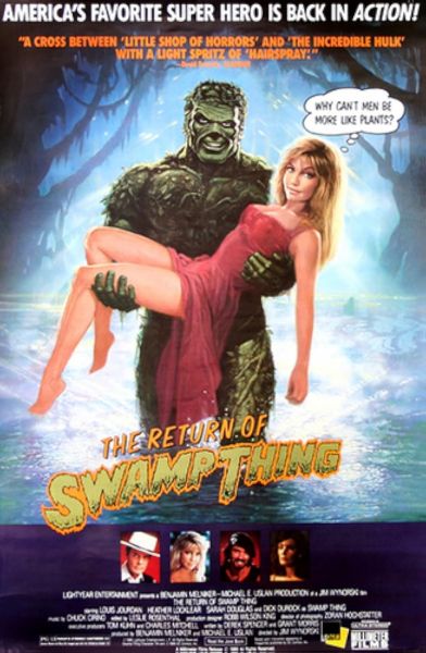 watch-The Return of Swamp Thing