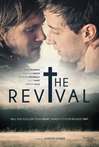 watch-The Revival