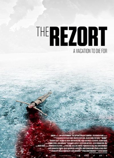 watch-The Rezort
