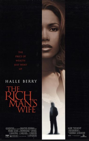 watch-The Rich Man s Wife