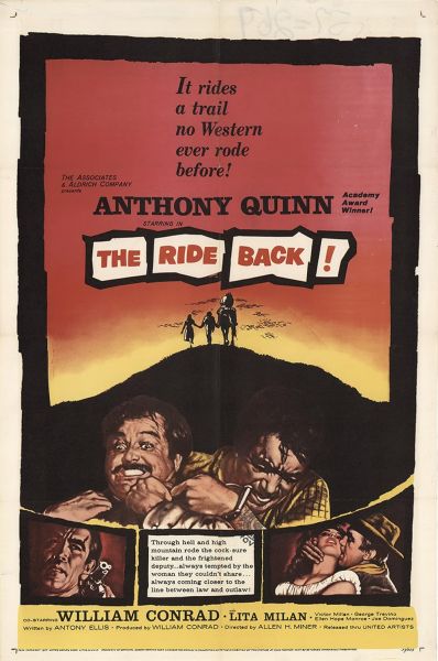 watch-The Ride Back