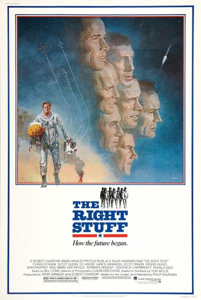watch-The Right Stuff