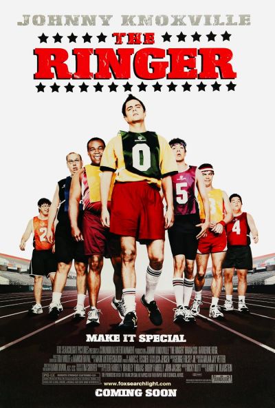 watch-The Ringer