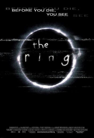 watch-The Ring