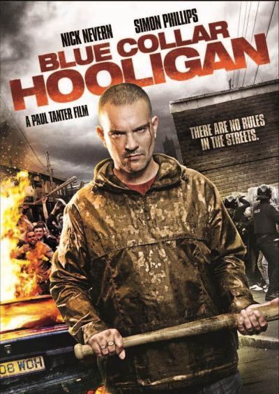 watch-The Rise   Fall of a White Collar Hooligan