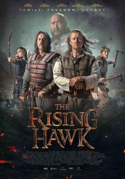 watch-The Rising Hawk