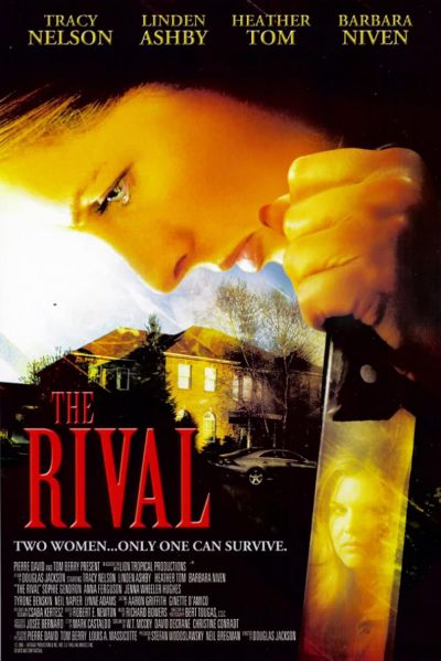 watch-The Rival