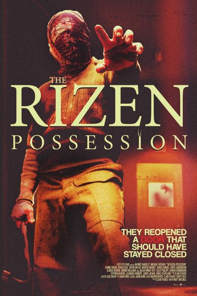 watch-The Rizen  Possession