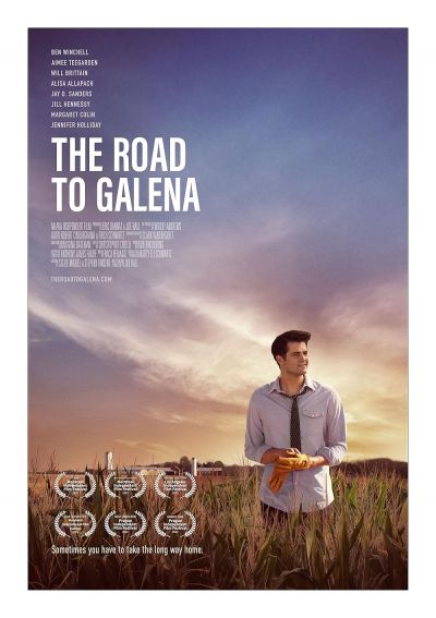 watch-The Road to Galena