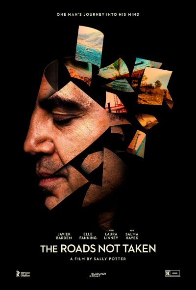 watch-The Roads Not Taken