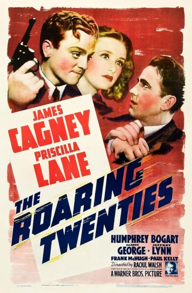 watch-The Roaring Twenties