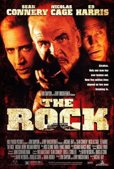 watch-The Rock