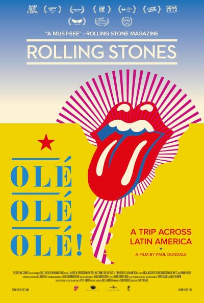 watch-The Rolling Stones  Ol   Ol   Ol        A Trip Across Latin America