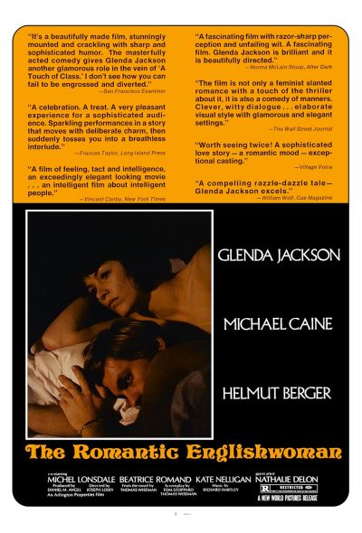 watch-The Romantic Englishwoman