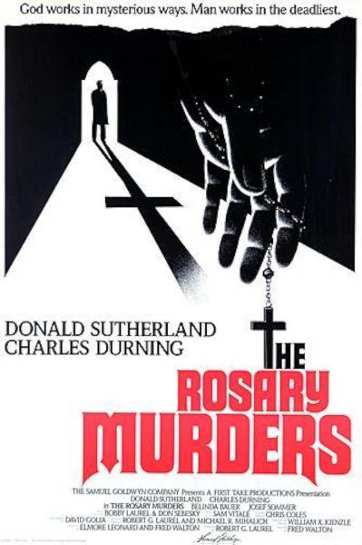 watch-The Rosary Murders