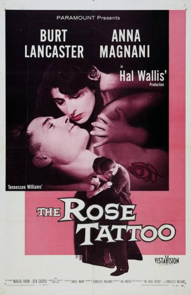 watch-The Rose Tattoo